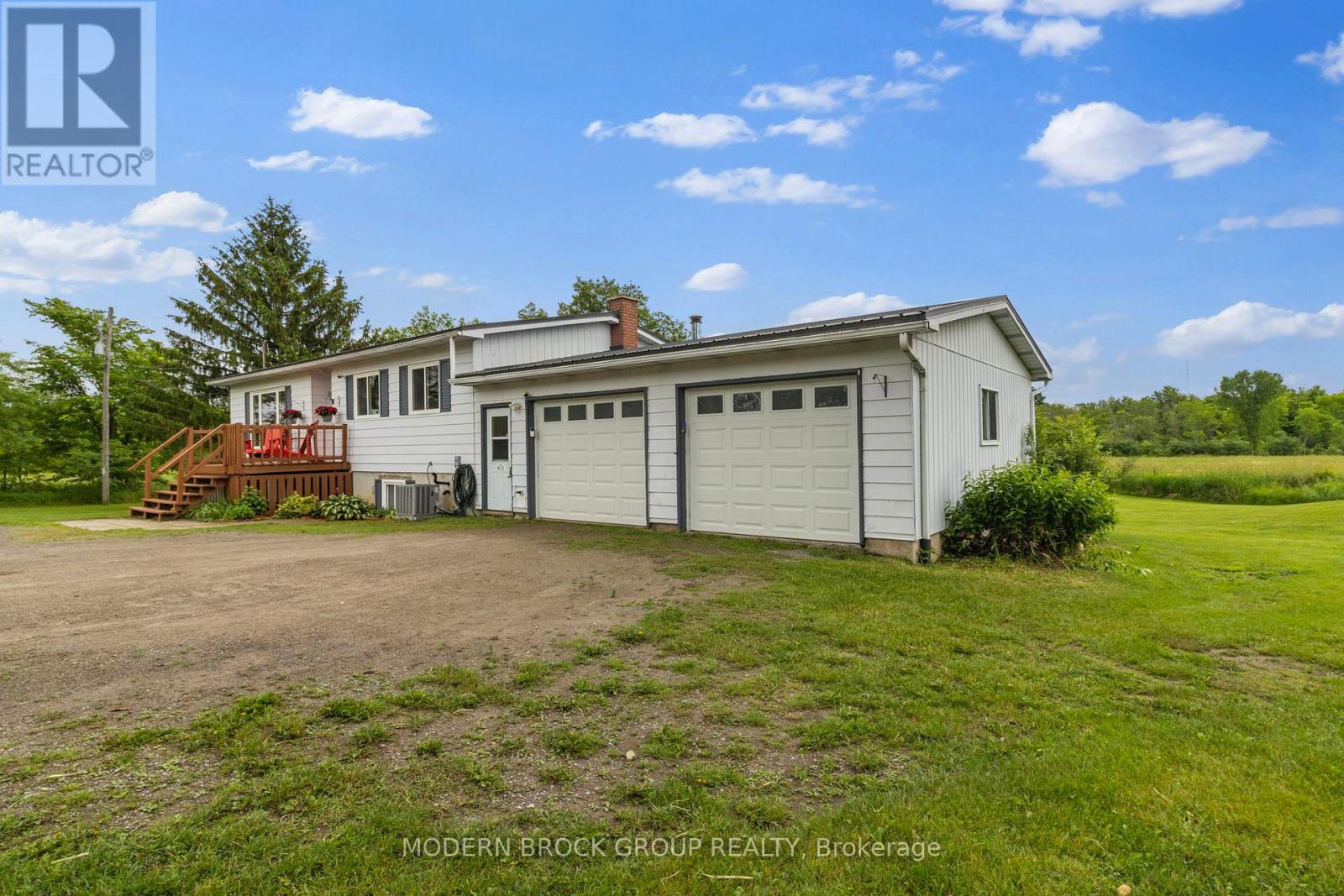 1057 Cty Rd 2 Road, Front Of Leeds & Seeleys Bay, Ontario  K0E 1L0 - Photo 4 - X13485202