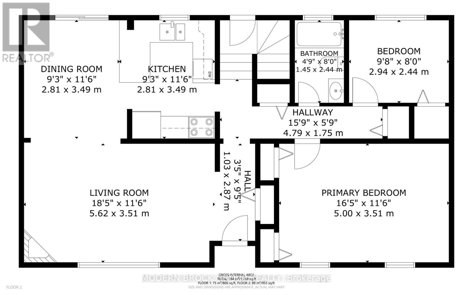 1057 Cty Rd 2 Road, Front Of Leeds & Seeleys Bay, Ontario  K0E 1L0 - Photo 46 - X13485202