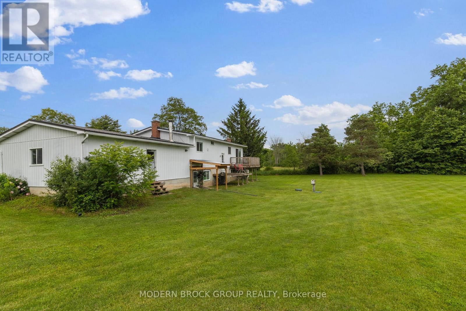 1057 Cty Rd 2 Road, Front Of Leeds & Seeleys Bay, Ontario  K0E 1L0 - Photo 6 - X13485202