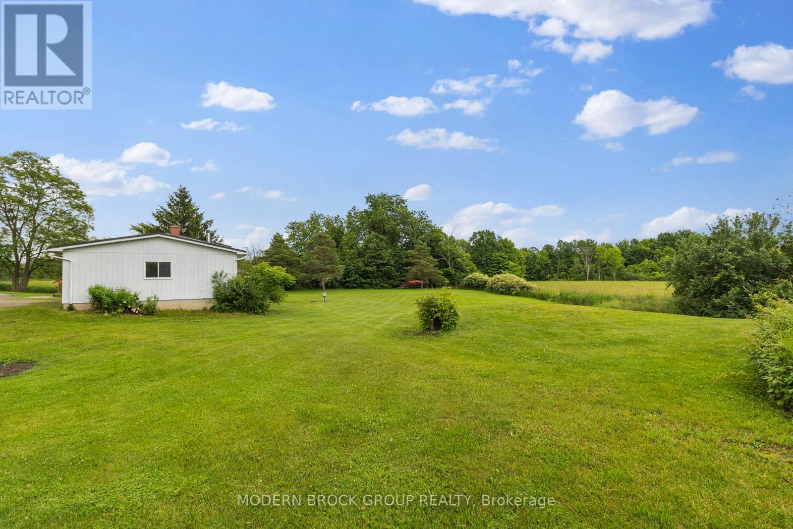 1057 Cty Rd 2 Road, Front Of Leeds & Seeleys Bay, Ontario  K0E 1L0 - Photo 9 - X13485202