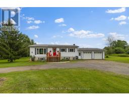 1057 CTY RD 2 ROAD, Front of Leeds & Seeleys Bay, Ontario