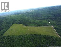 LOT Memel Road, Hopewell Cape, New Brunswick