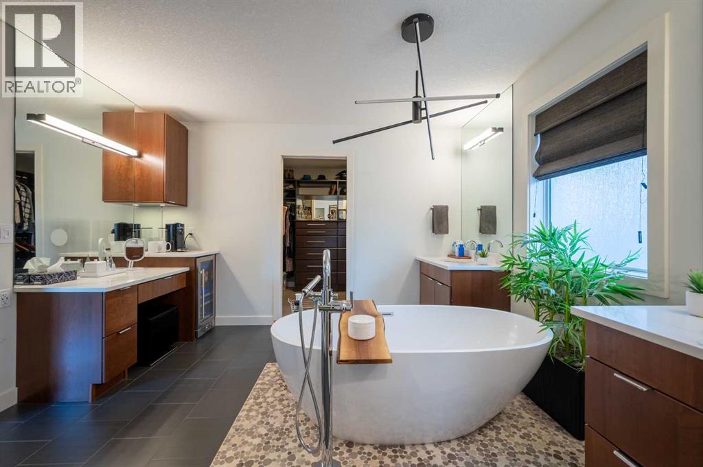 110 Auburn Glen Circle Se, Calgary, Alberta  T3M 0K9 - Photo 16 - A2323850
