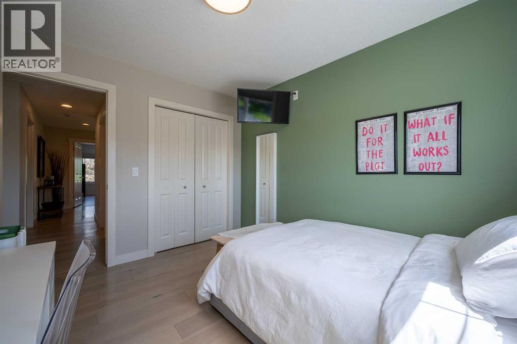110 Auburn Glen Circle Se, Calgary, Alberta  T3M 0K9 - Photo 24 - A2323850