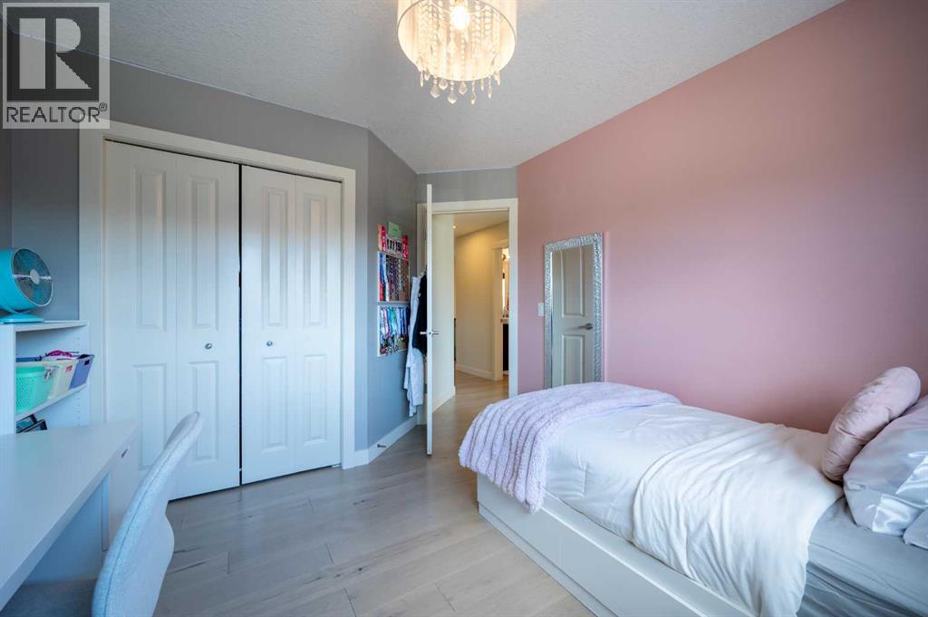 110 Auburn Glen Circle Se, Calgary, Alberta  T3M 0K9 - Photo 28 - A2323850