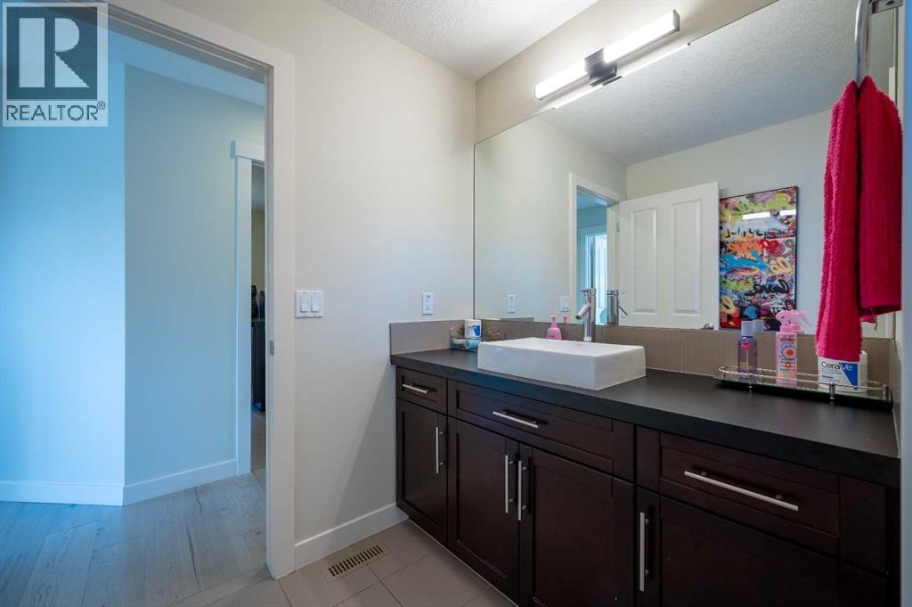 110 Auburn Glen Circle Se, Calgary, Alberta  T3M 0K9 - Photo 29 - A2323850