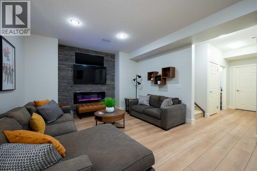 110 Auburn Glen Circle Se, Calgary, Alberta  T3M 0K9 - Photo 32 - A2323850