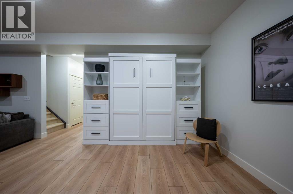 110 Auburn Glen Circle Se, Calgary, Alberta  T3M 0K9 - Photo 34 - A2323850