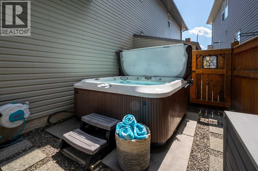 110 Auburn Glen Circle Se, Calgary, Alberta  T3M 0K9 - Photo 42 - A2323850