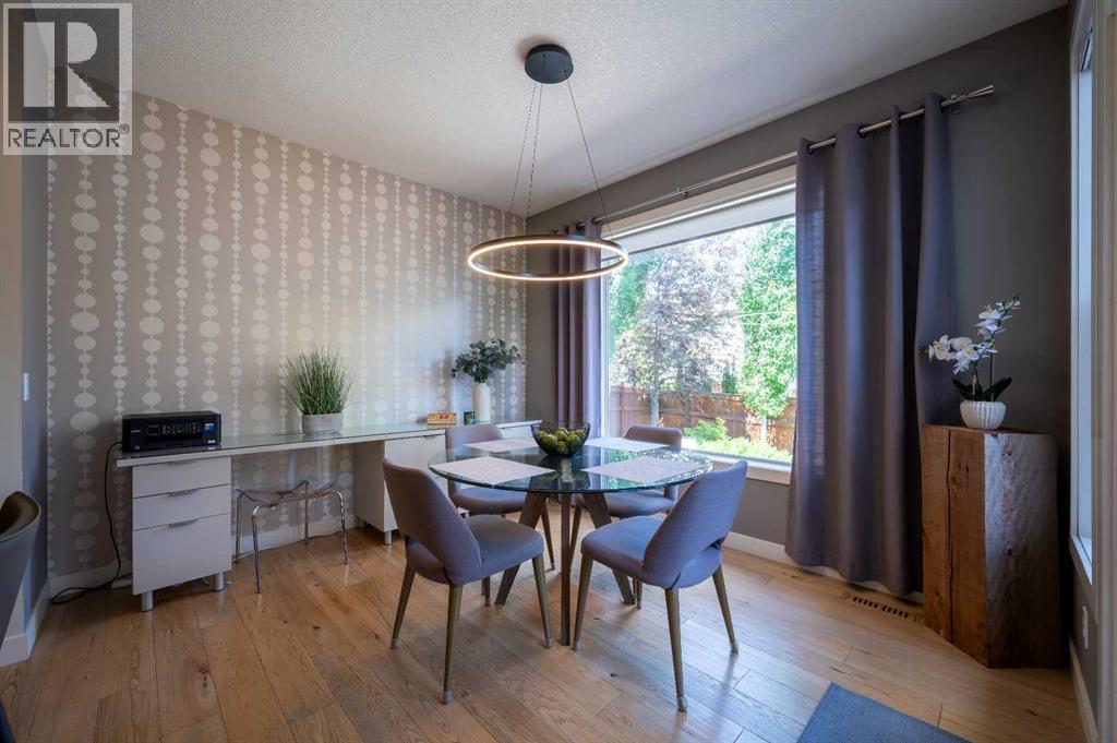 110 Auburn Glen Circle Se, Calgary, Alberta  T3M 0K9 - Photo 8 - A2323850