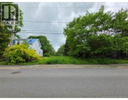 55 Simpson Drive, Saint John, New Brunswick