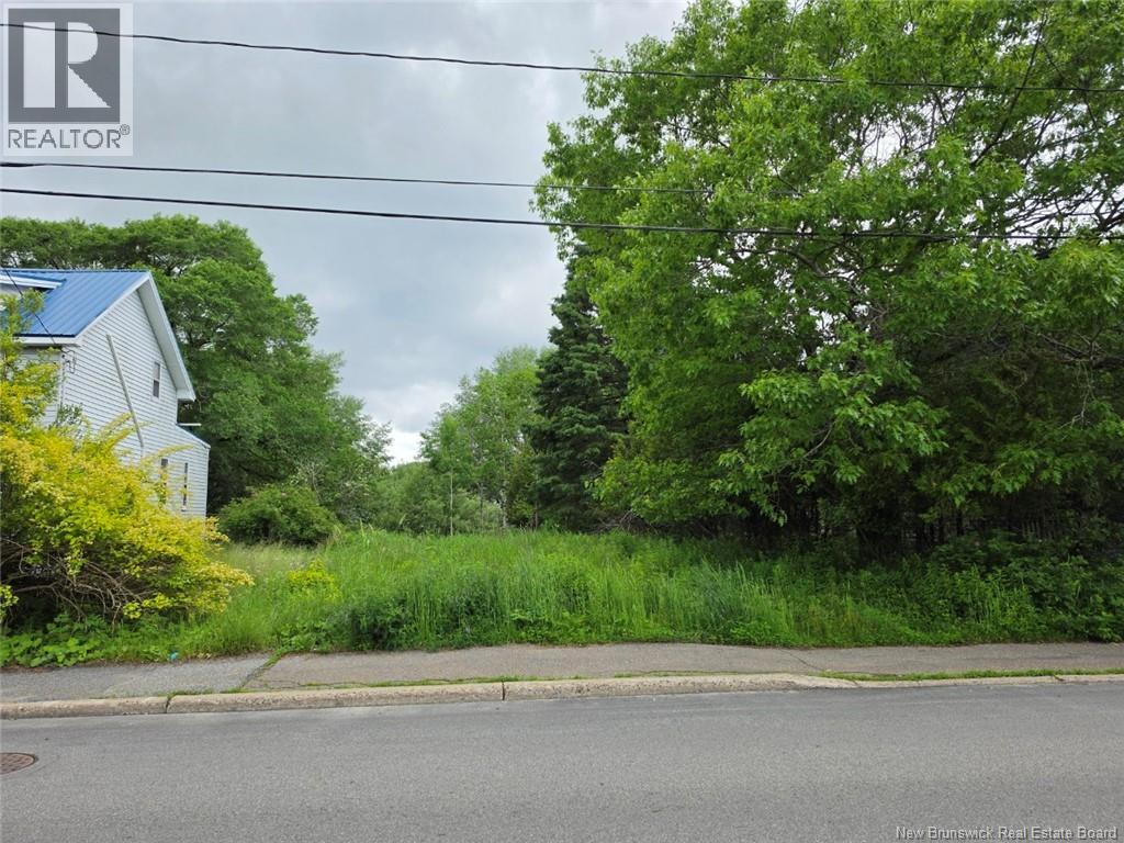 55 Simpson Drive, Saint John, New Brunswick  E2H 2B8 - Photo 2 - NB142359