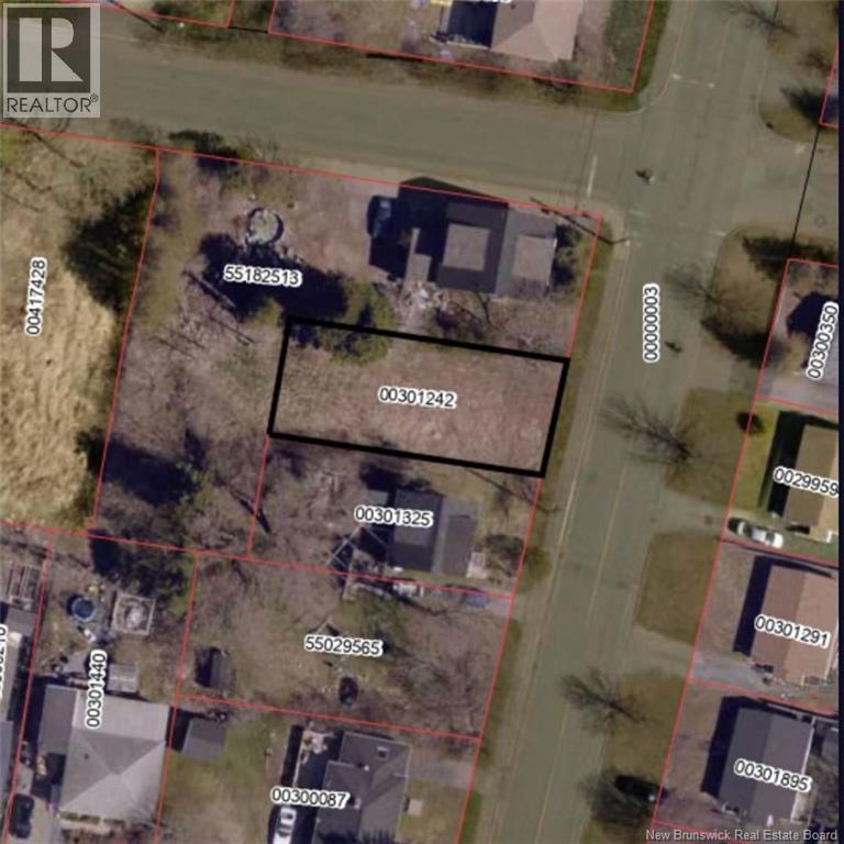 55 Simpson Drive, Saint John, New Brunswick  E2H 2B8 - Photo 4 - NB142359