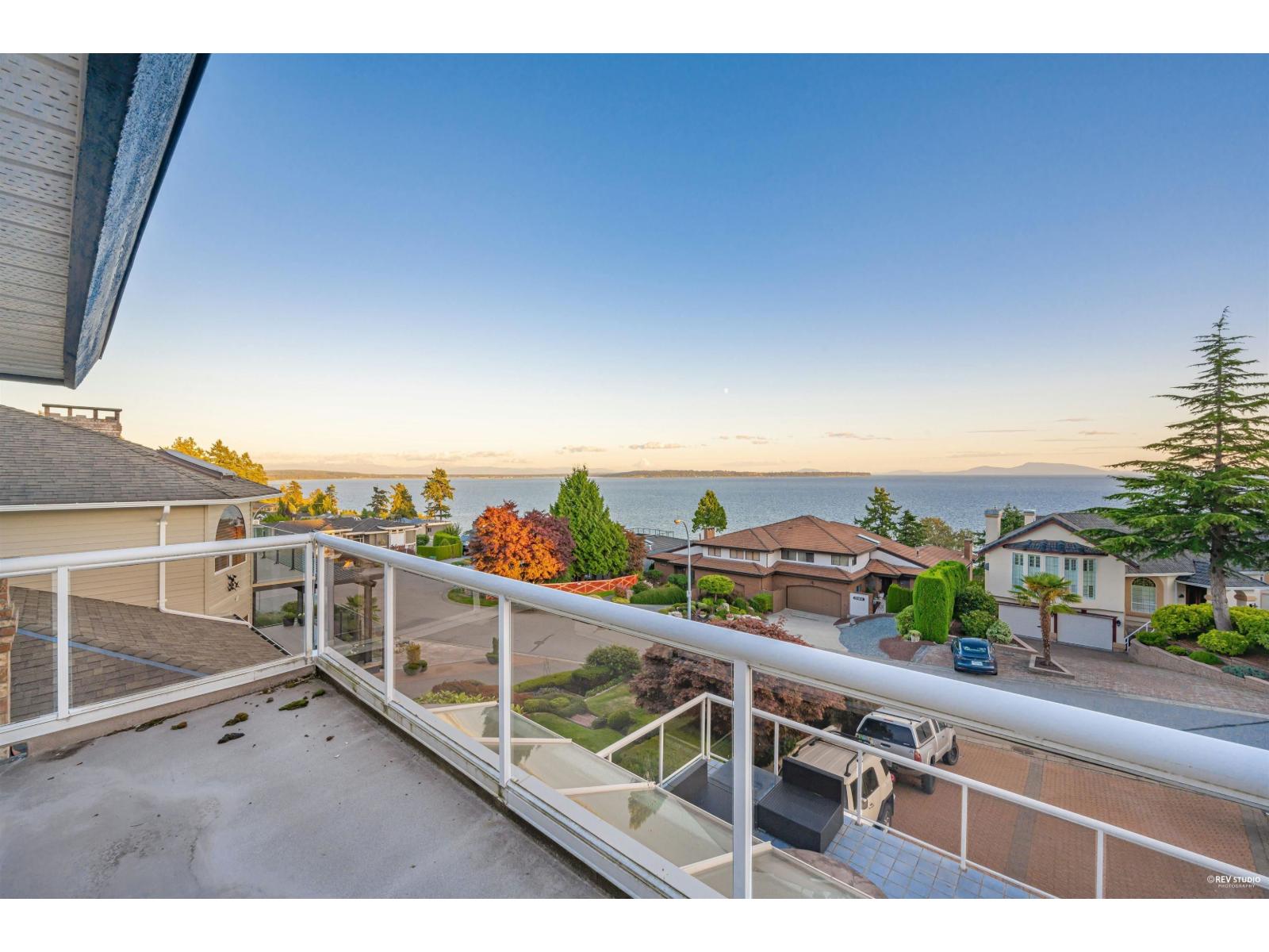 13151 13 Avenue, Surrey, British Columbia  V4A 1C1 - Photo 5 - R3139303