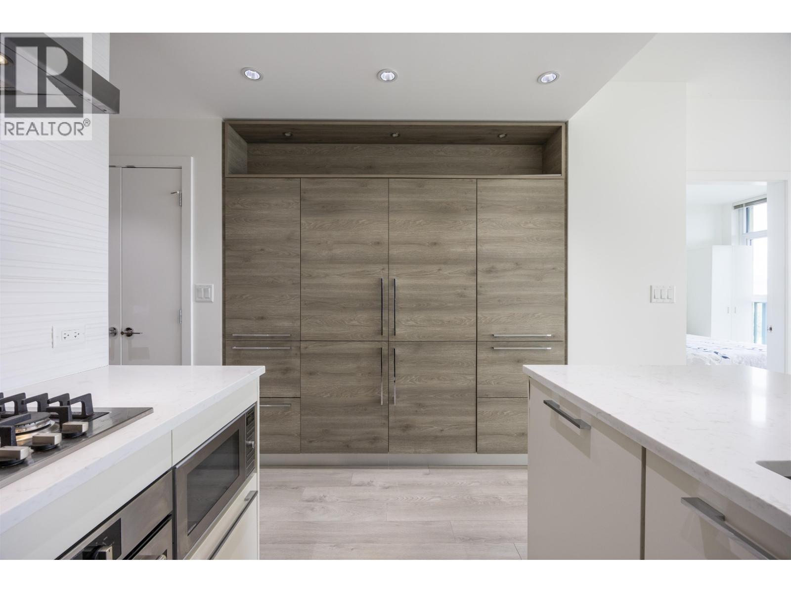 1206 7303 Noble Lane, Burnaby, British Columbia  V3N 0H2 - Photo 13 - R3139449