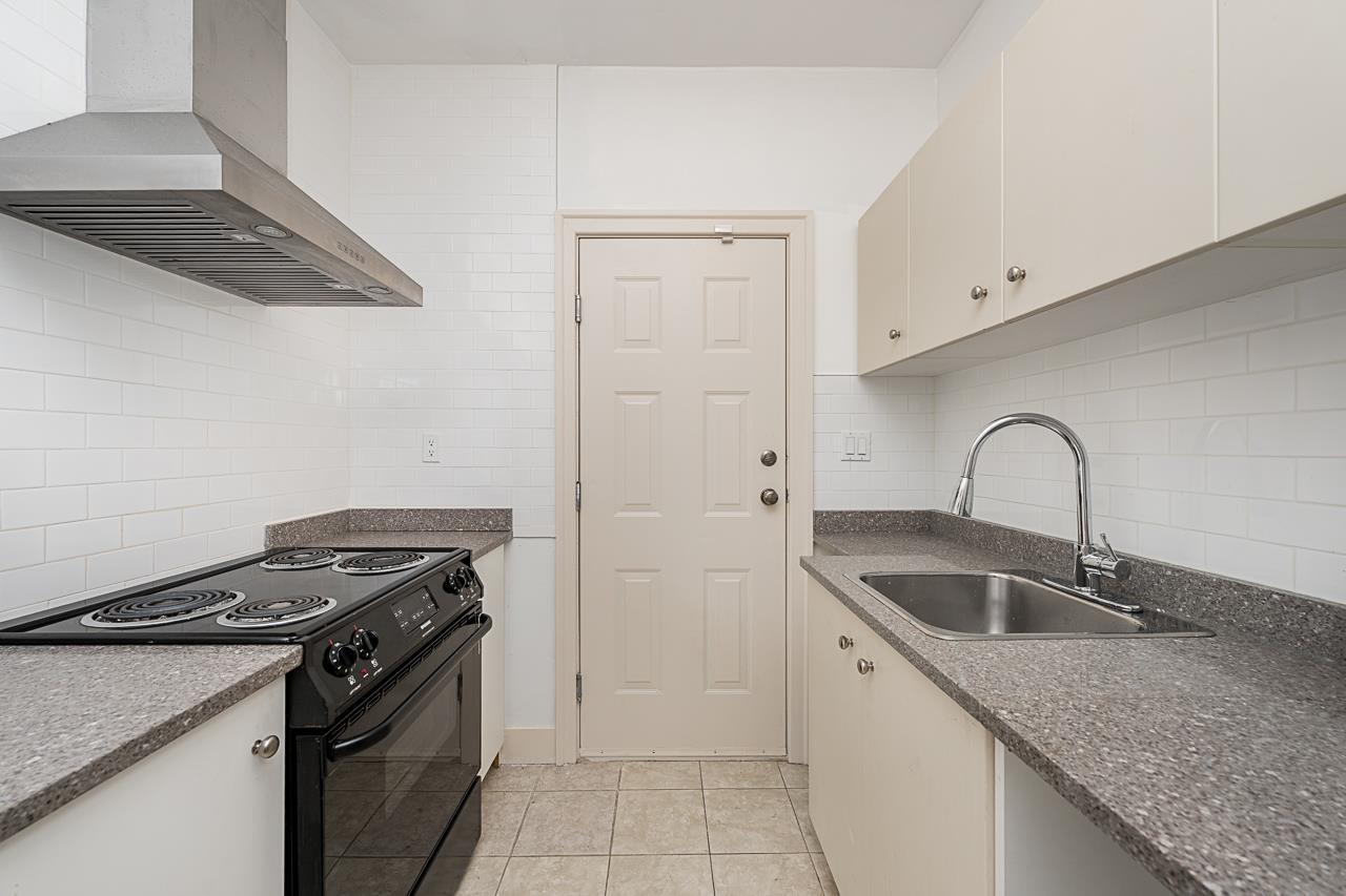 13989 29 Avenue, Surrey, British Columbia  V4P 2N1 - Photo 18 - R3139165