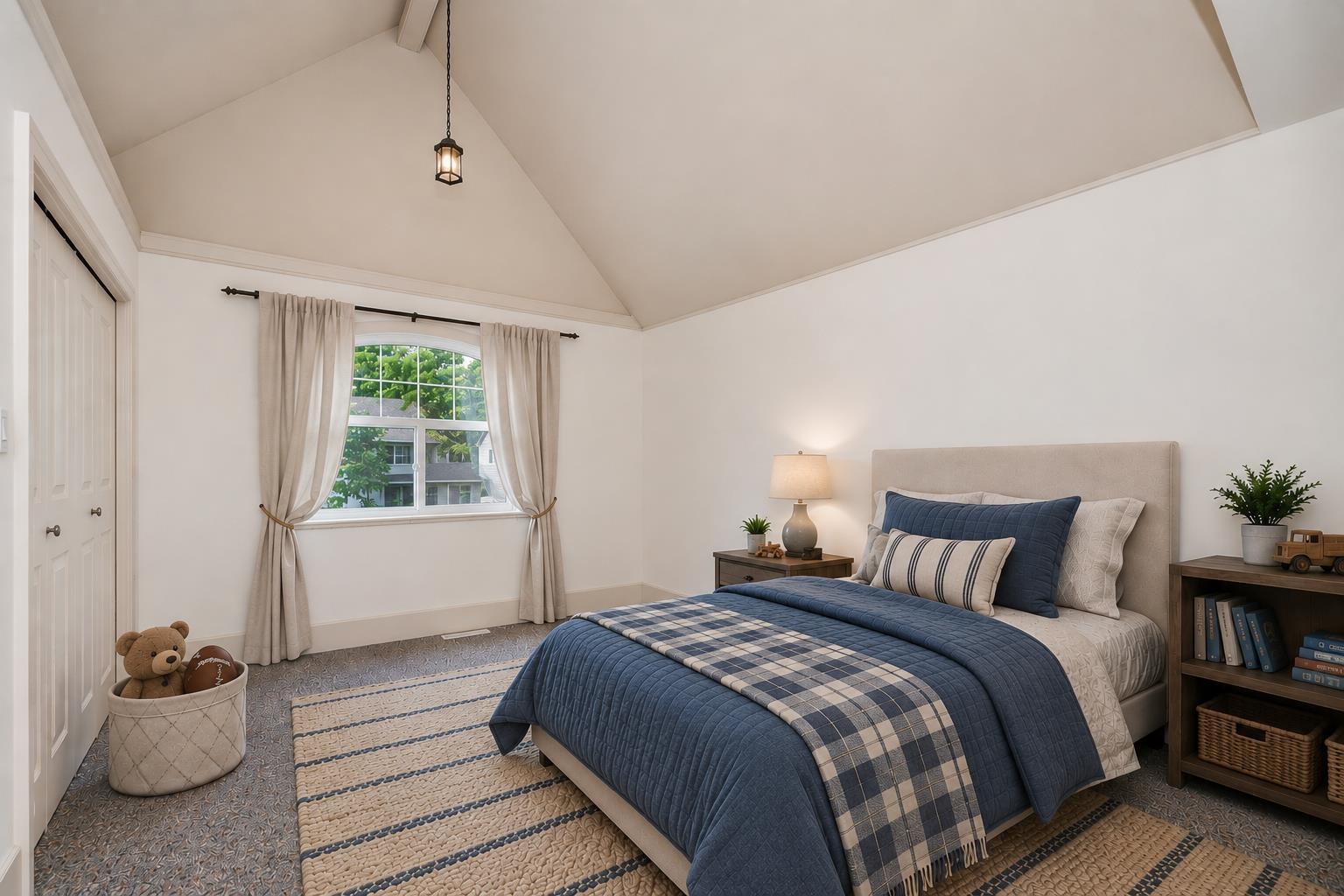 13989 29 Avenue, Surrey, British Columbia  V4P 2N1 - Photo 15 - R3139165