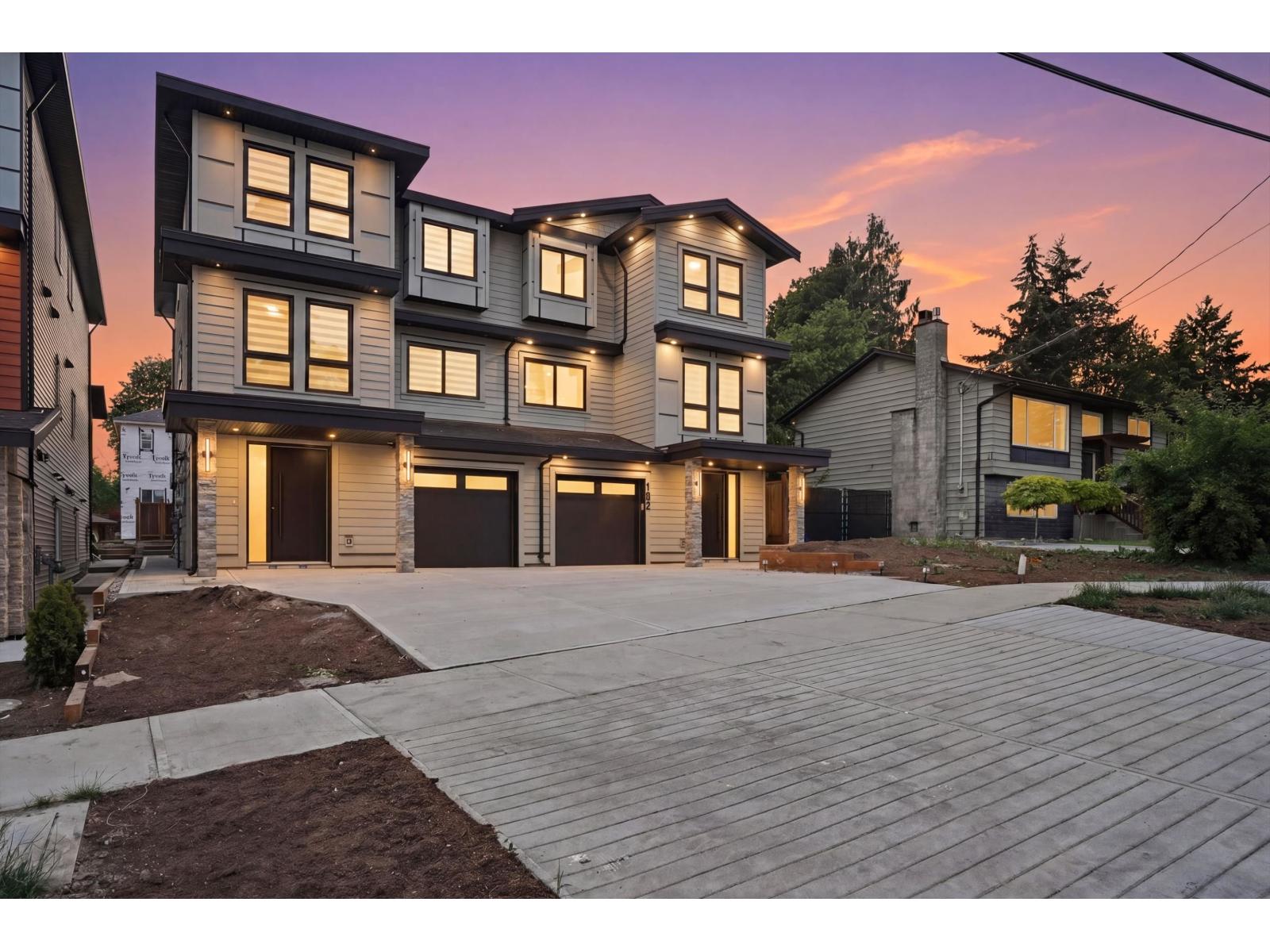 102 5745 172 Street, Surrey, British Columbia  V3S 3Z4 - Photo 5 - R3130440