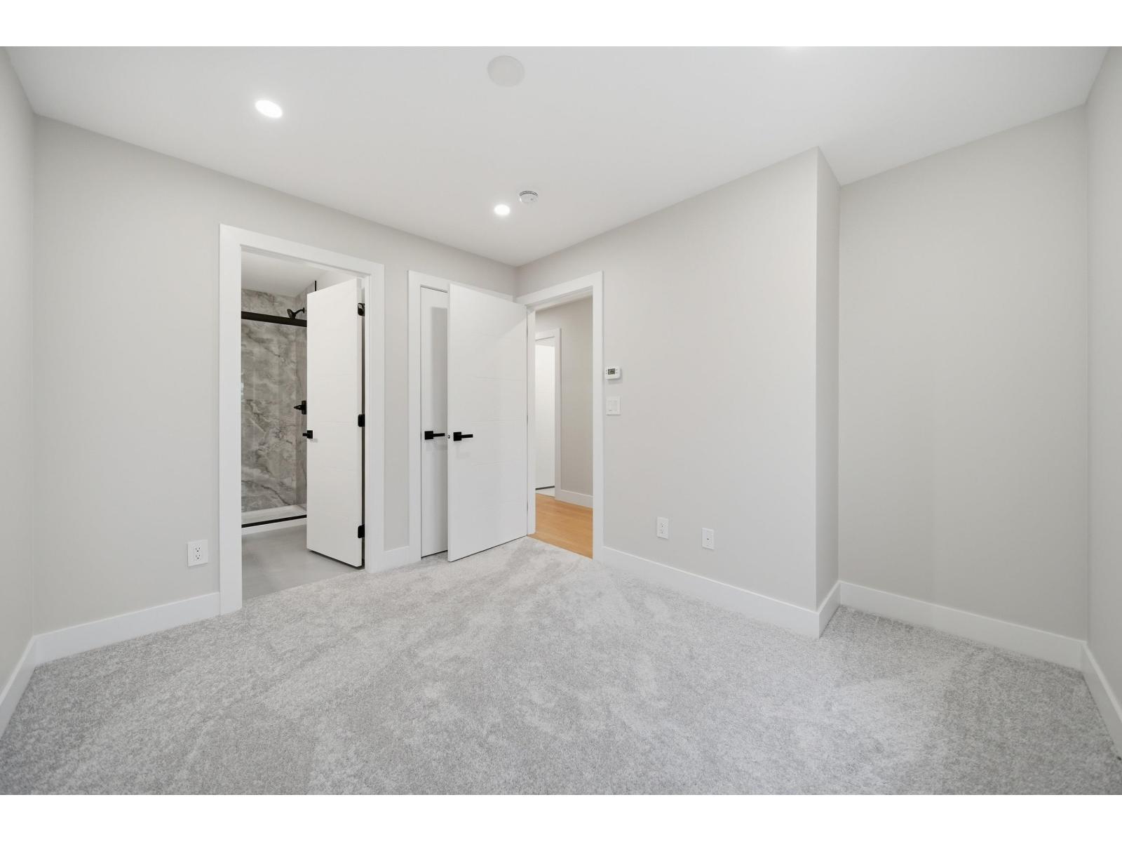 102 5745 172 Street, Surrey, British Columbia  V3S 3Z4 - Photo 25 - R3130440