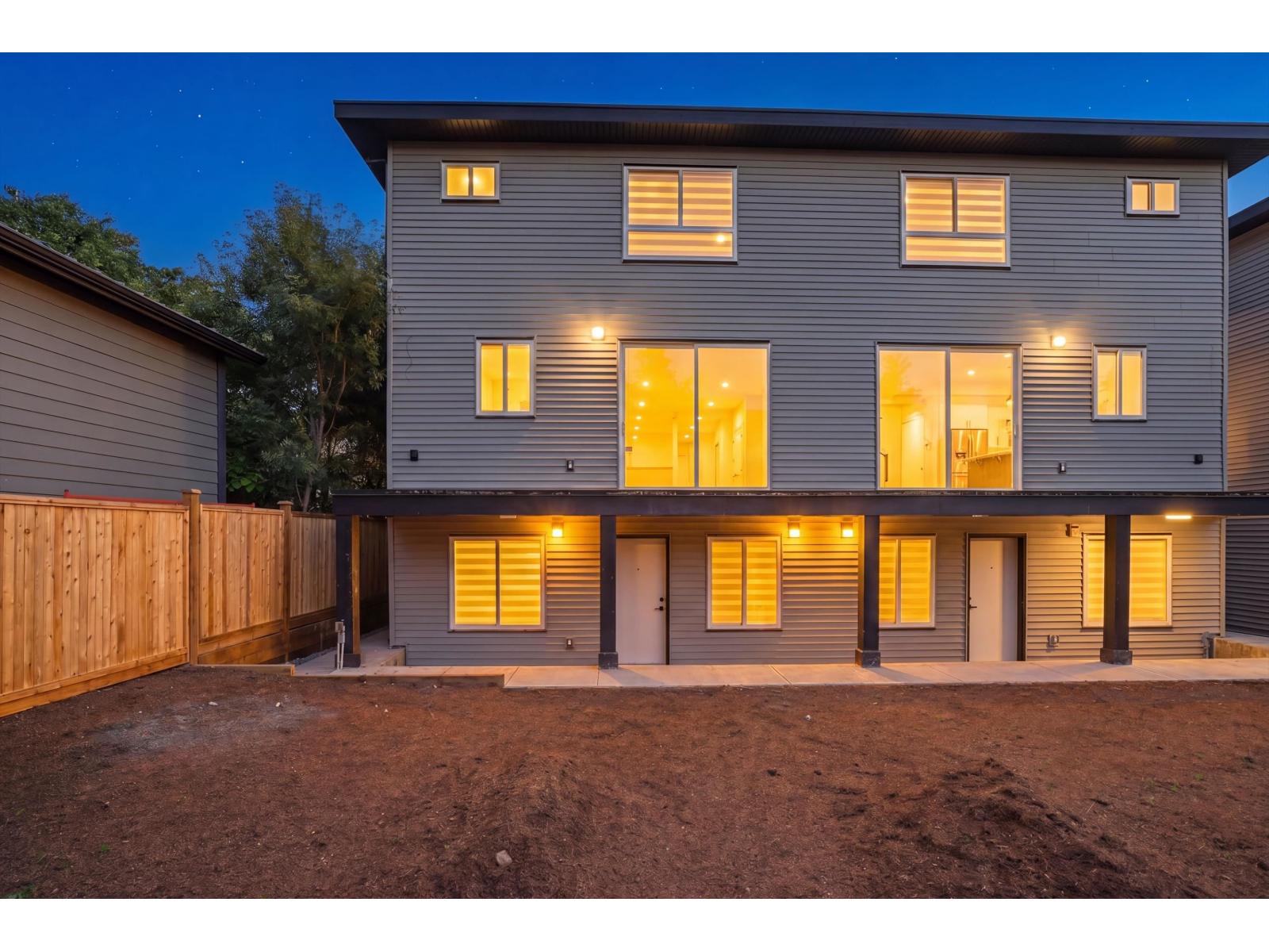 102 5745 172 Street, Surrey, British Columbia  V3S 3Z4 - Photo 34 - R3130440