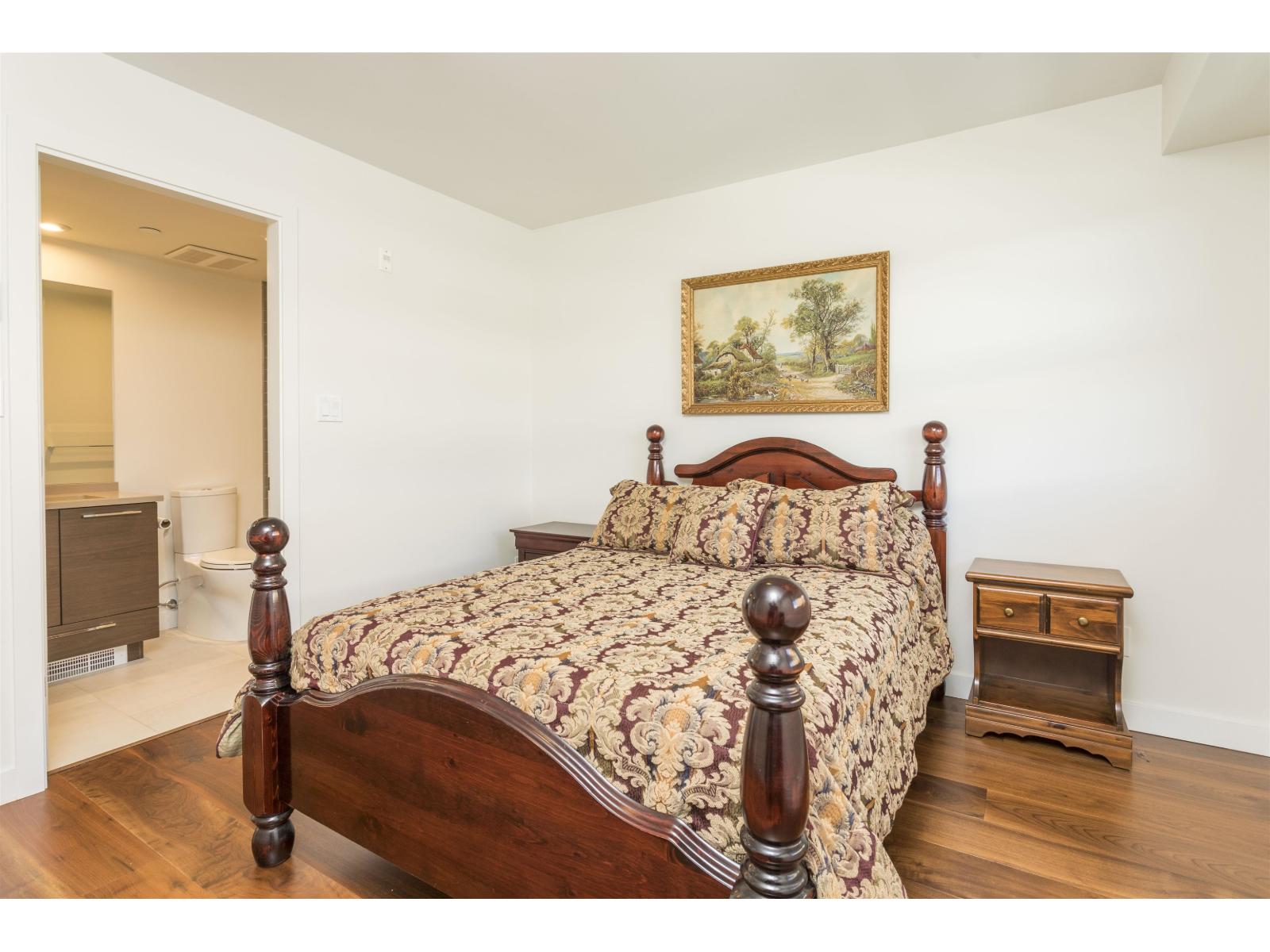402 1160 Oxford Street, White Rock, British Columbia  V4B 0B3 - Photo 17 - R3139022