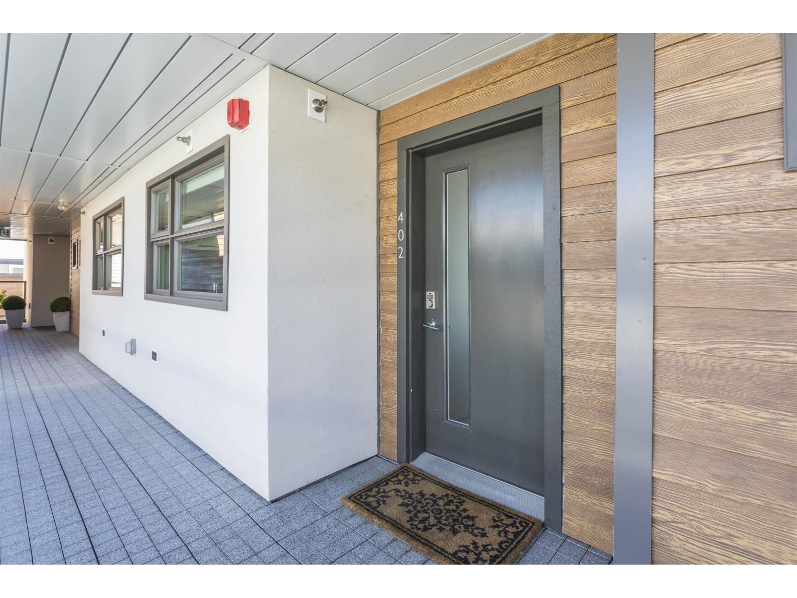 402 1160 Oxford Street, White Rock, British Columbia  V4B 0B3 - Photo 35 - R3139022