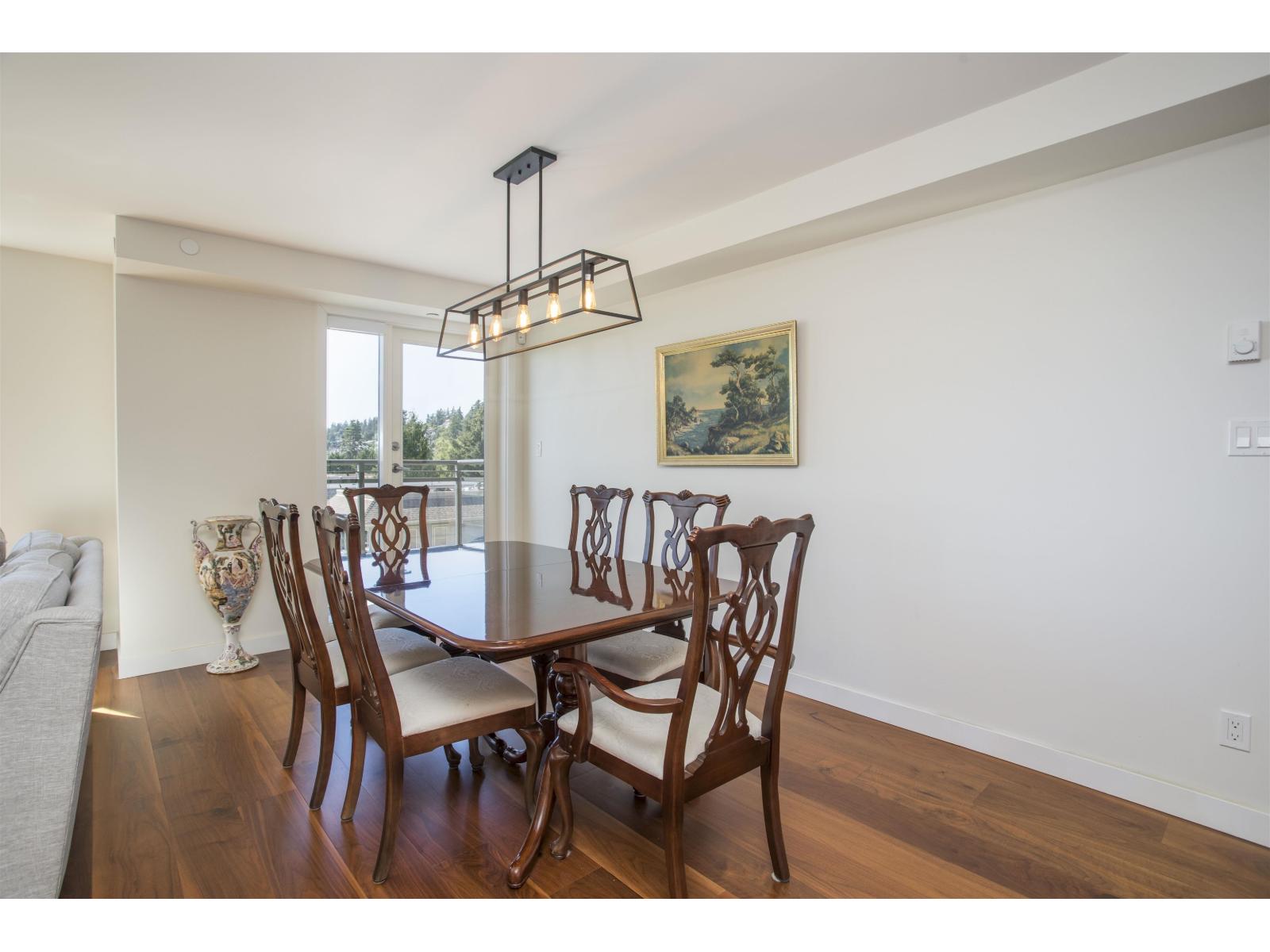 402 1160 Oxford Street, White Rock, British Columbia  V4B 0B3 - Photo 11 - R3139022