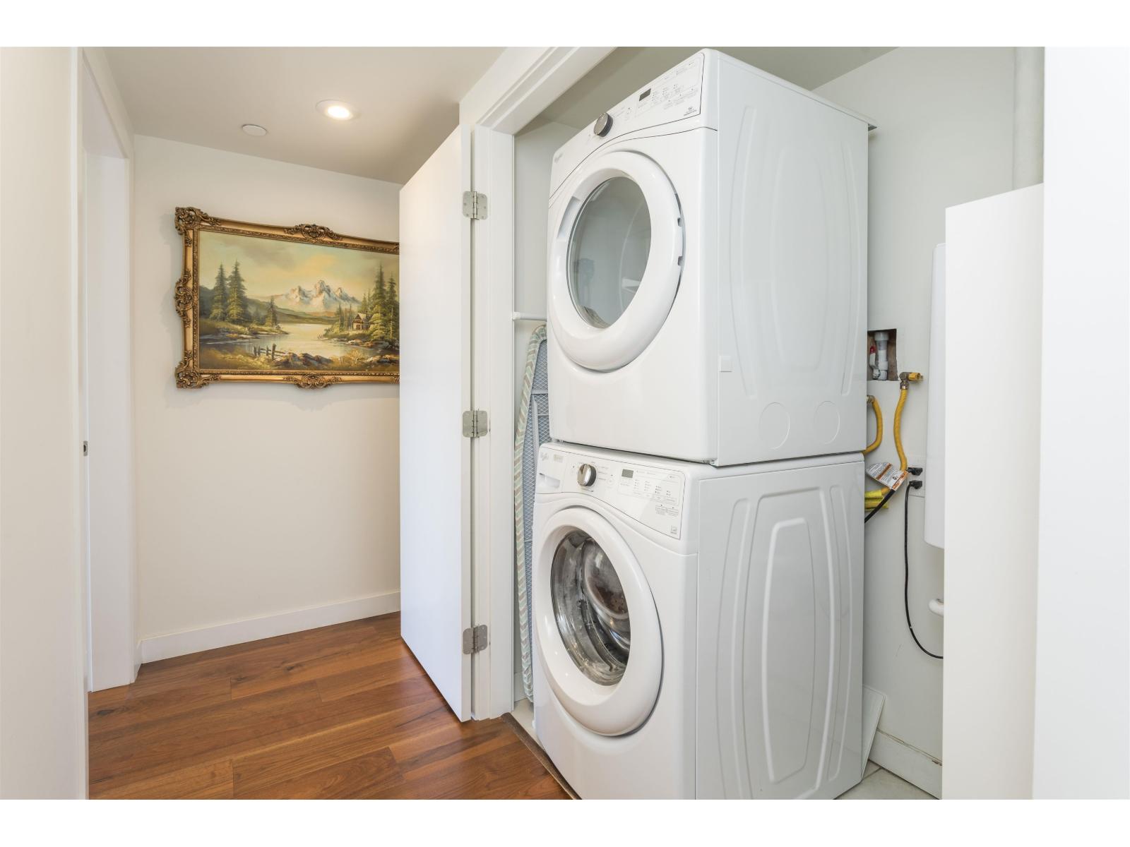 402 1160 Oxford Street, White Rock, British Columbia  V4B 0B3 - Photo 15 - R3139022