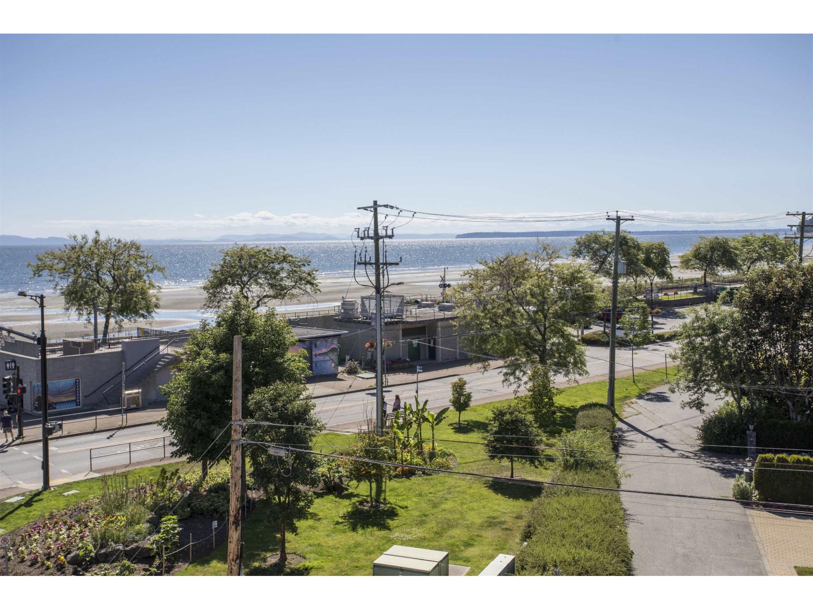402 1160 Oxford Street, White Rock, British Columbia  V4B 0B3 - Photo 33 - R3139022