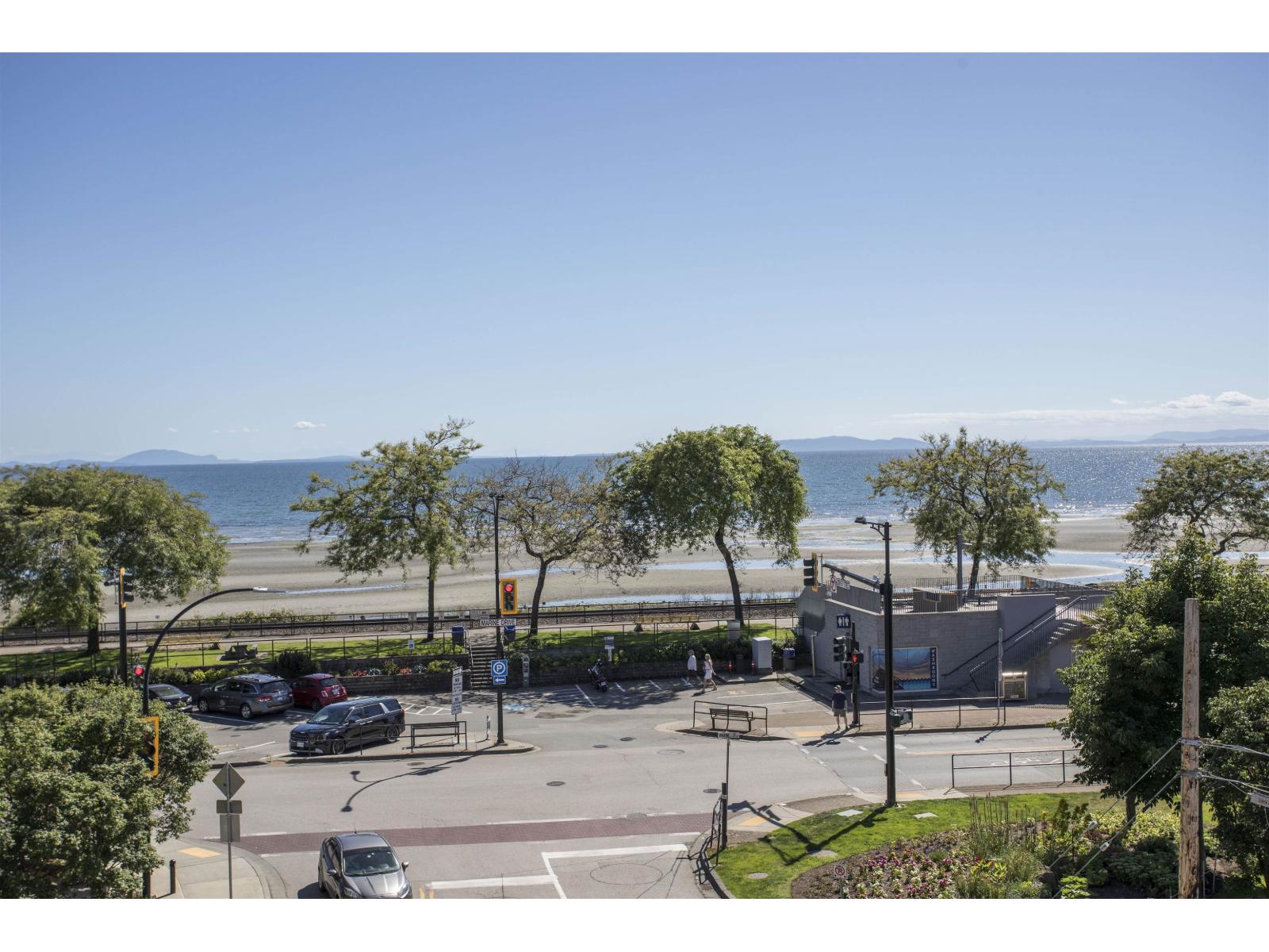 402 1160 Oxford Street, White Rock, British Columbia  V4B 0B3 - Photo 32 - R3139022