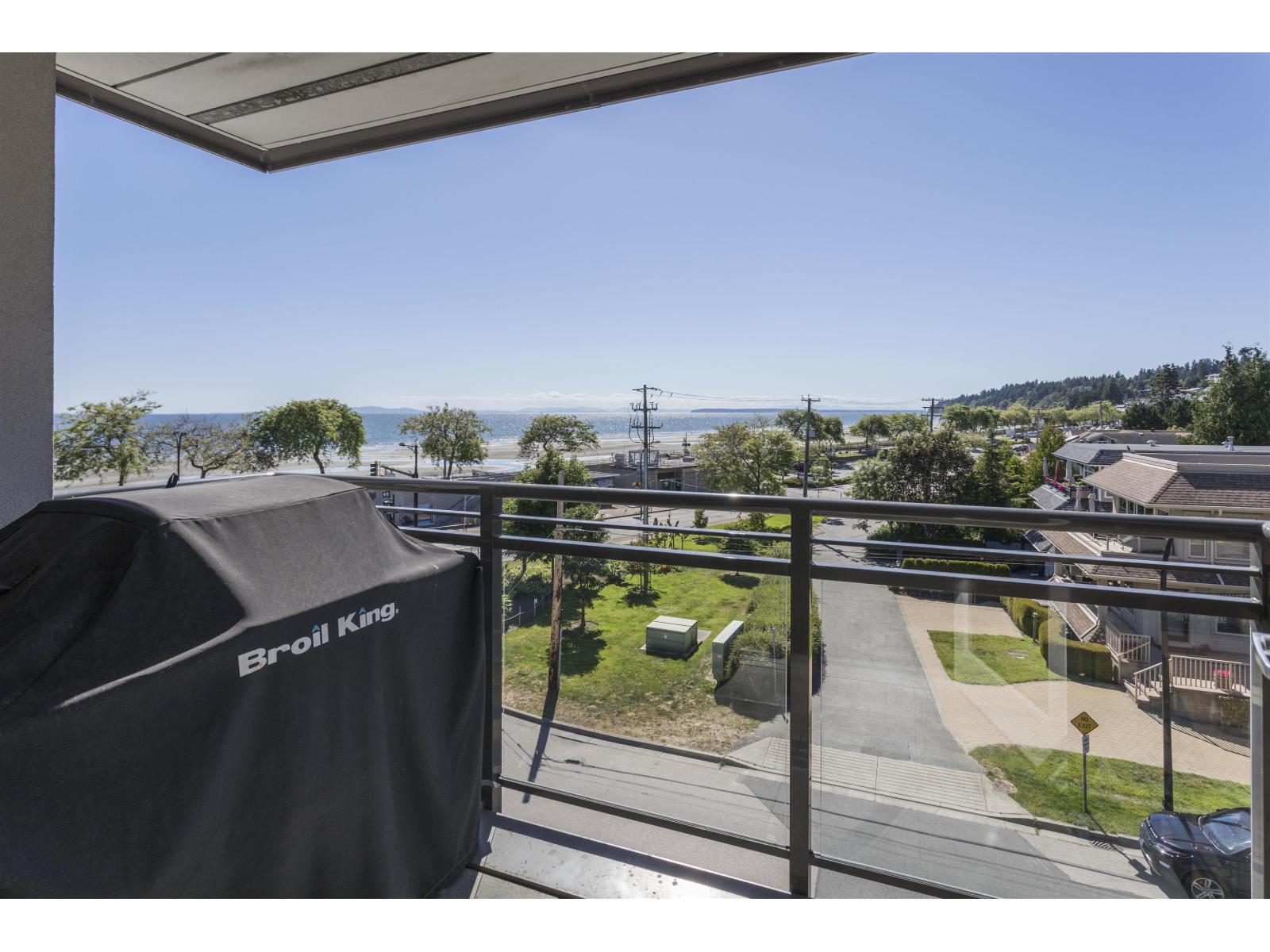 402 1160 Oxford Street, White Rock, British Columbia  V4B 0B3 - Photo 28 - R3139022