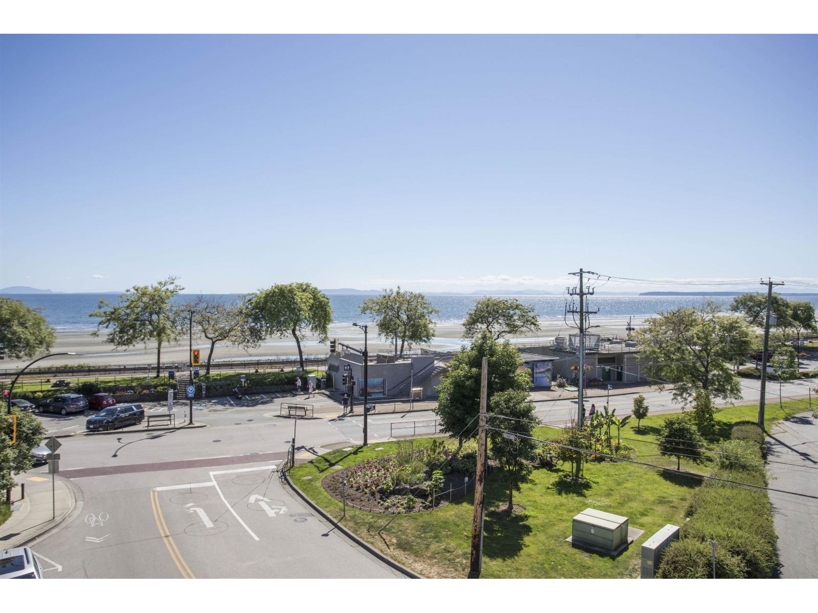 402 1160 Oxford Street, White Rock, British Columbia  V4B 0B3 - Photo 30 - R3139022