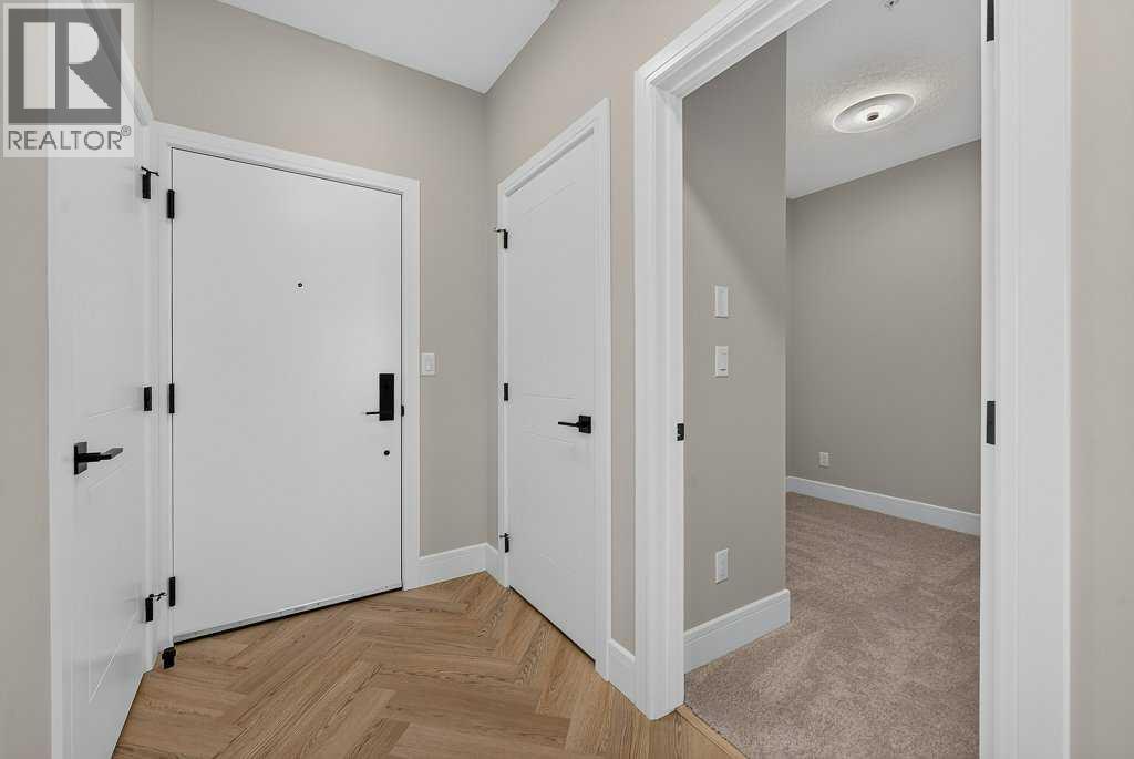2214, 4270 Norford Avenue Nw, Calgary, Alberta  T3B 6A8 - Photo 10 - A2323157