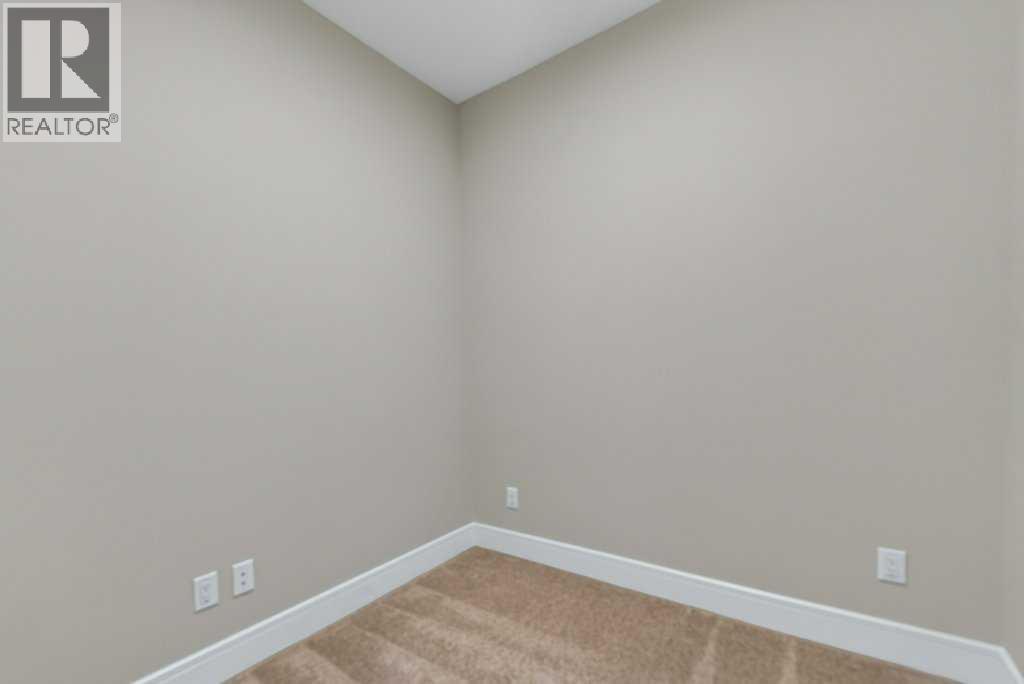 2214, 4270 Norford Avenue Nw, Calgary, Alberta  T3B 6A8 - Photo 13 - A2323157