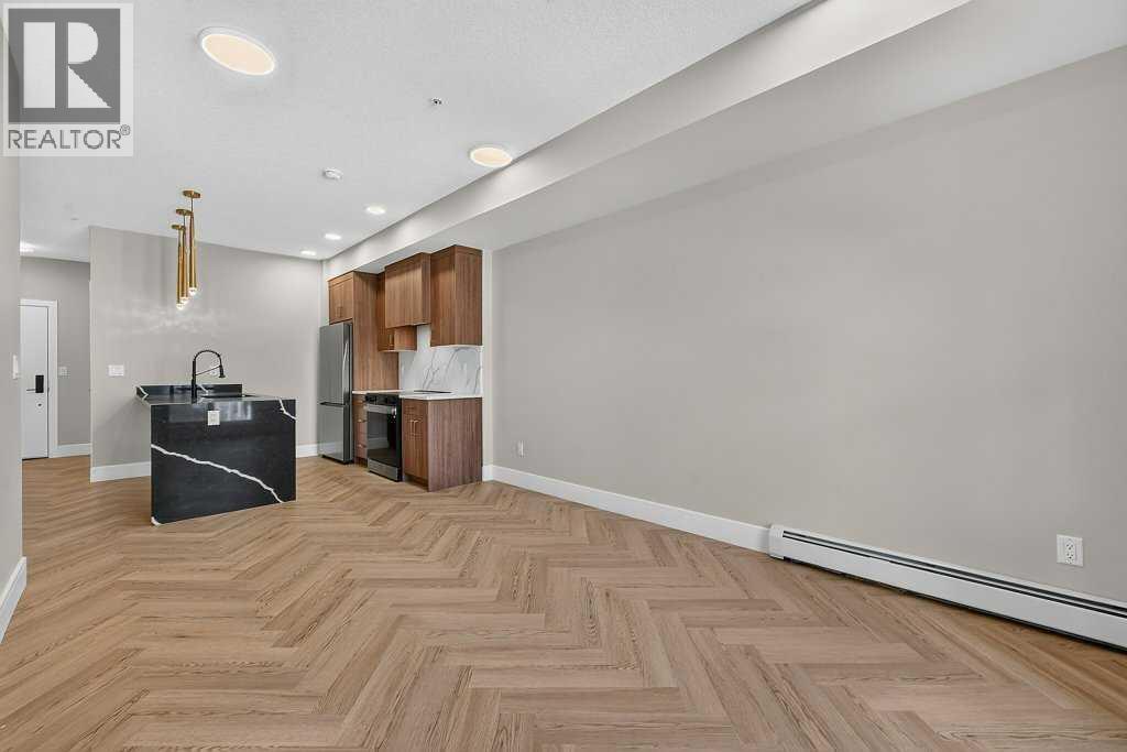 2214, 4270 Norford Avenue Nw, Calgary, Alberta  T3B 6A8 - Photo 16 - A2323157
