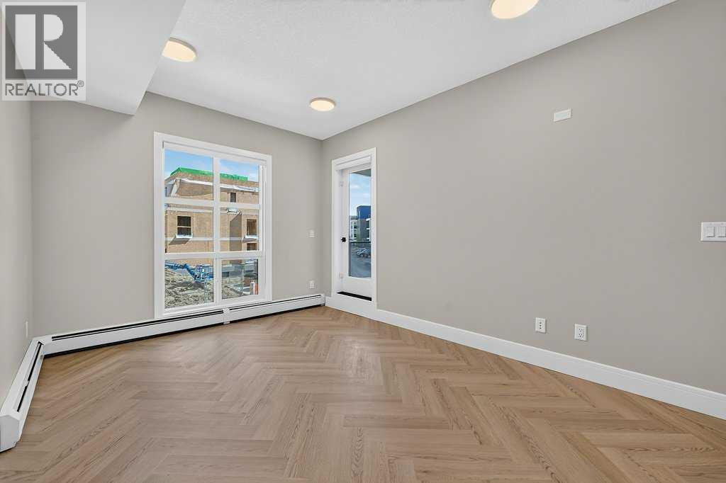 2214, 4270 Norford Avenue Nw, Calgary, Alberta  T3B 6A8 - Photo 14 - A2323157