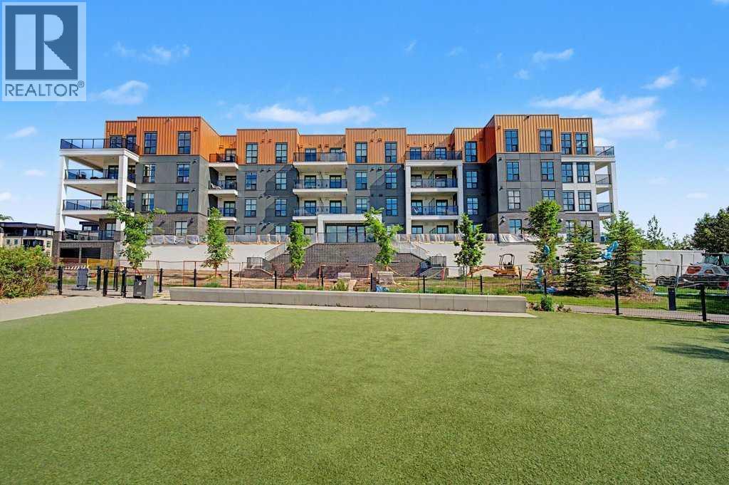 2214, 4270 Norford Avenue NW, calgary, Alberta