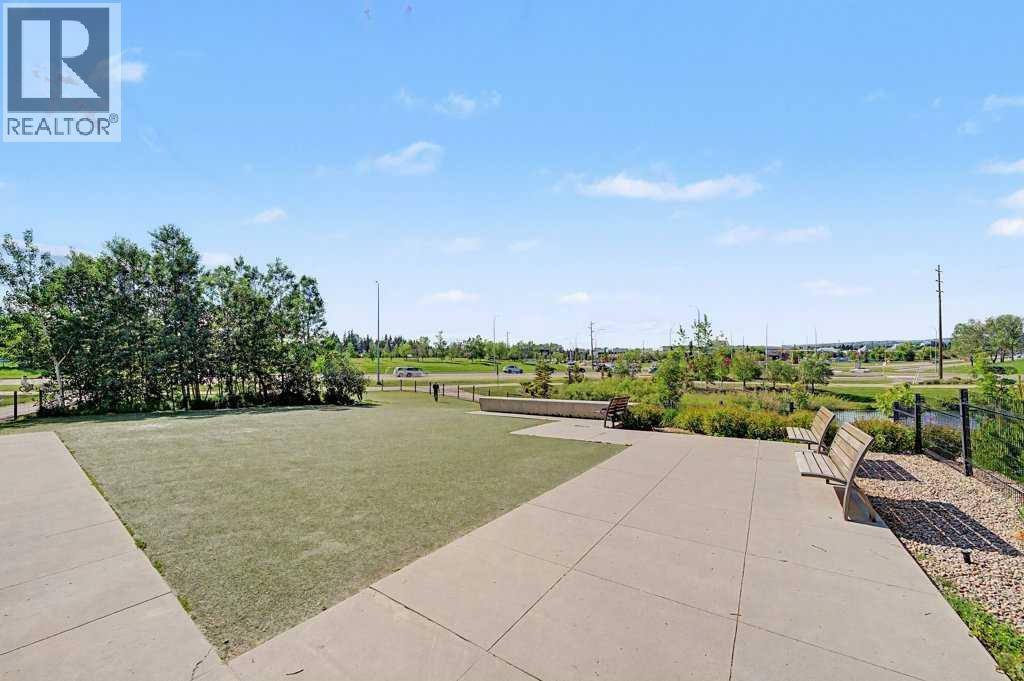 2214, 4270 Norford Avenue Nw, Calgary, Alberta  T3B 6A8 - Photo 30 - A2323157
