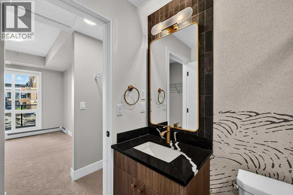 2214, 4270 Norford Avenue Nw, Calgary, Alberta  T3B 6A8 - Photo 20 - A2323157
