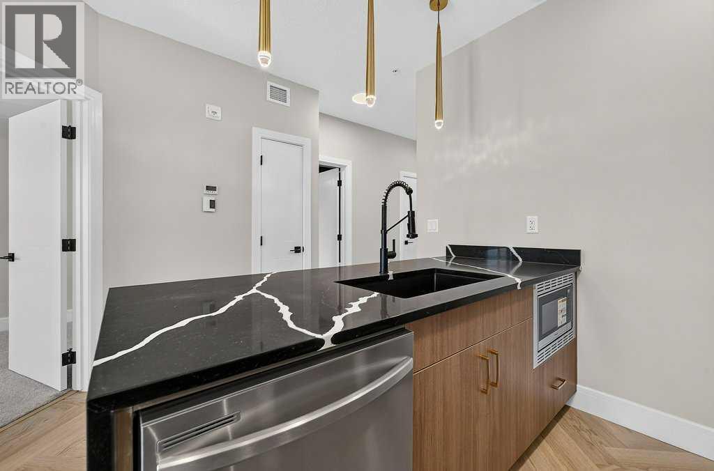 2214, 4270 Norford Avenue Nw, Calgary, Alberta  T3B 6A8 - Photo 7 - A2323157