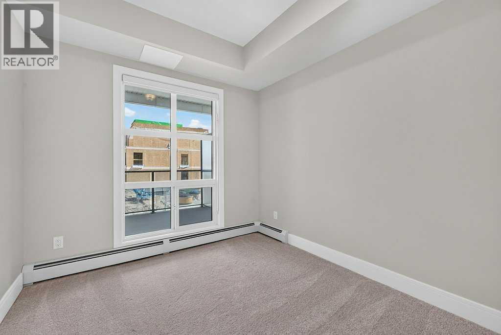 2214, 4270 Norford Avenue Nw, Calgary, Alberta  T3B 6A8 - Photo 17 - A2323157