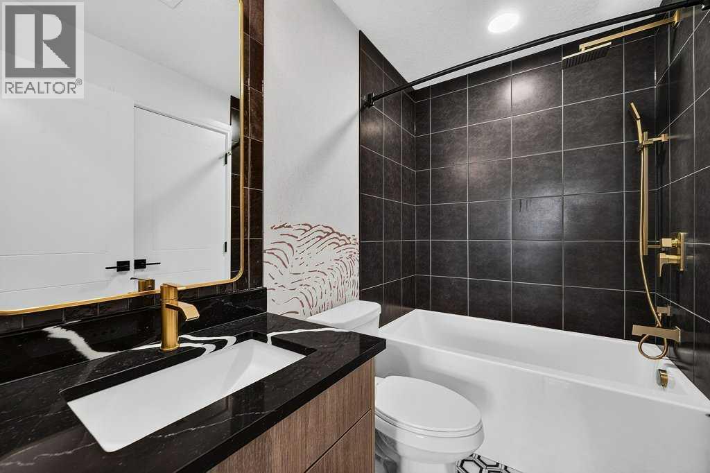 2214, 4270 Norford Avenue Nw, Calgary, Alberta  T3B 6A8 - Photo 19 - A2323157