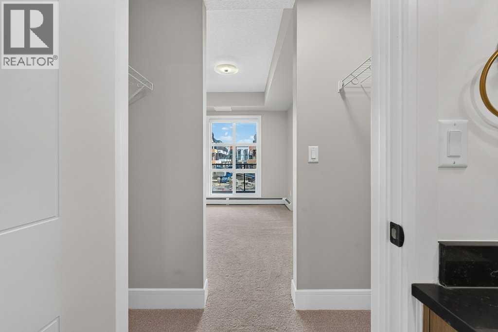 2214, 4270 Norford Avenue Nw, Calgary, Alberta  T3B 6A8 - Photo 18 - A2323157