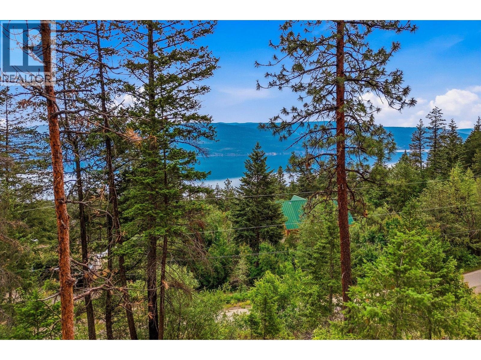 9432 Winchester Road Lot# 43, Fintry, British Columbia  V1H 2E2 - Photo 25 - 10390053