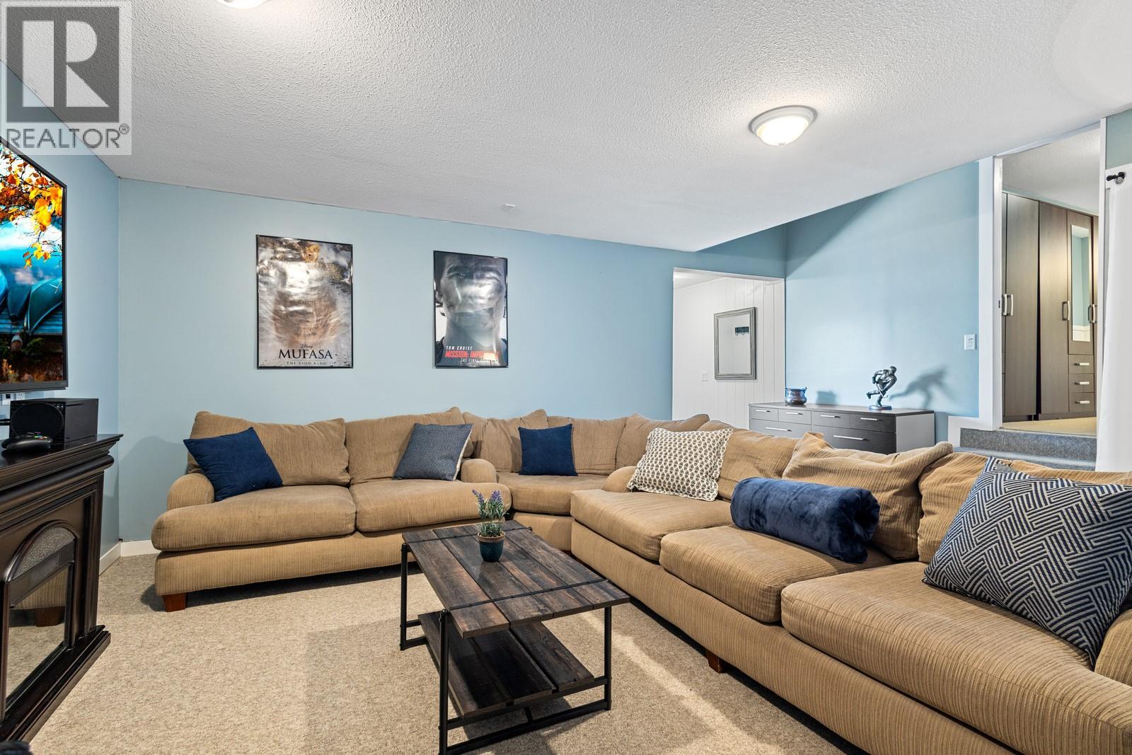 1532 Klein Road, West Kelowna, British Columbia  V1Z 3H5 - Photo 30 - 10391497
