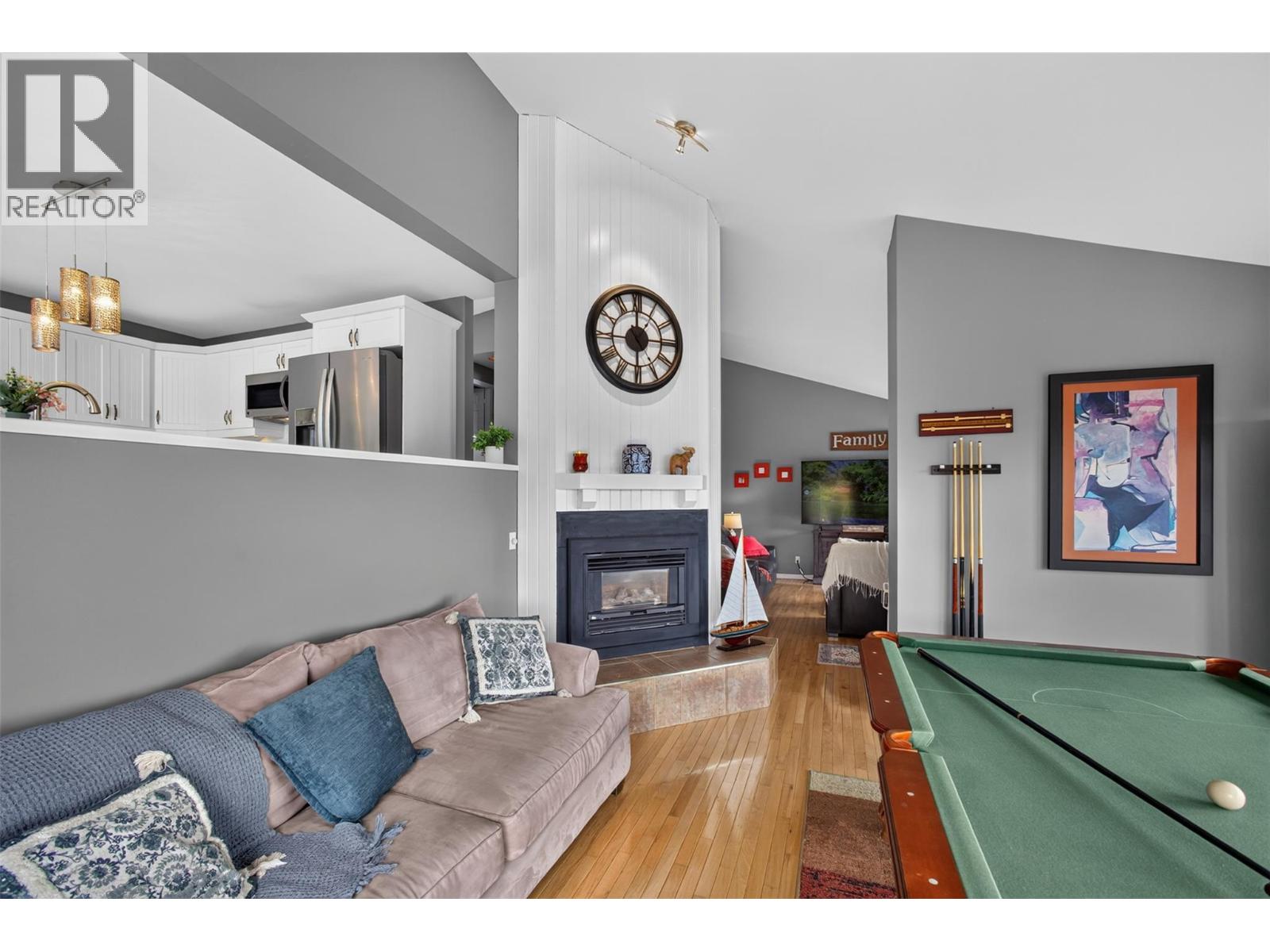 1532 Klein Road, West Kelowna, British Columbia  V1Z 3H5 - Photo 16 - 10391497