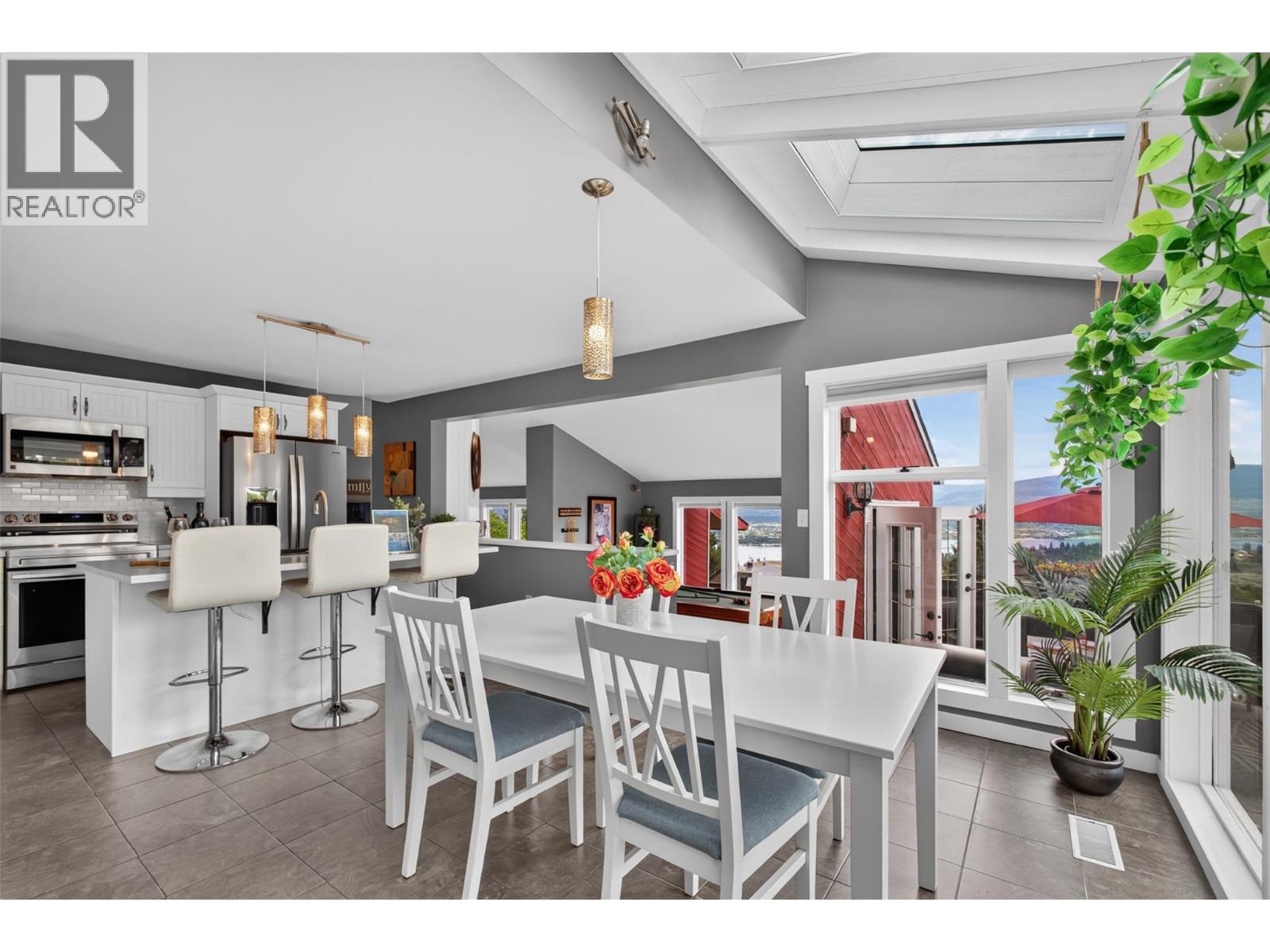 1532 Klein Road, West Kelowna, British Columbia  V1Z 3H5 - Photo 11 - 10391497