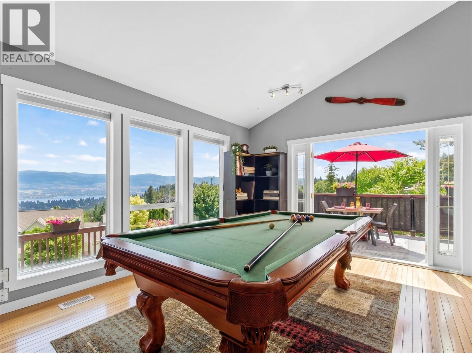 1532 Klein Road, West Kelowna, British Columbia  V1Z 3H5 - Photo 4 - 10391497