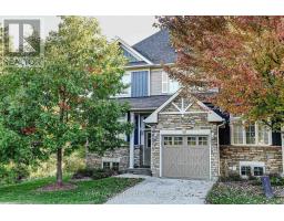 27 - 689616 MONTERRA ROAD, Blue Mountains, Ontario