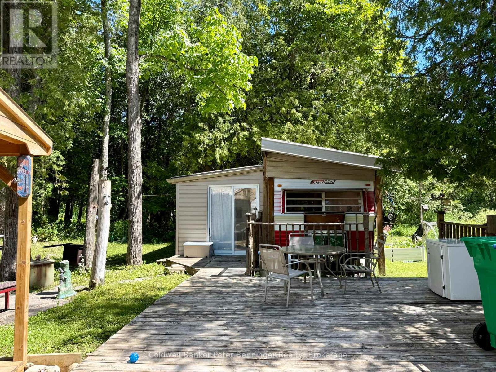 157 Anderson Drive, West Grey, Ontario  N0G 1S0 - Photo 13 - X13485096